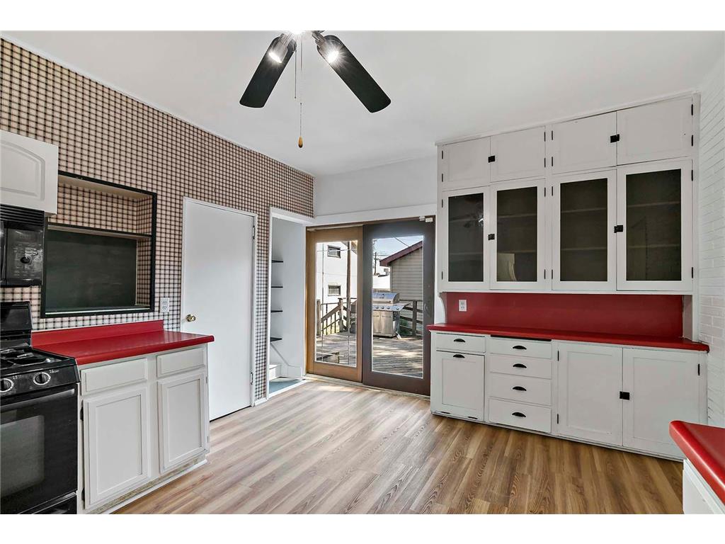 1454 Albemarle Street Saint Paul MN 55117 6779736 image8