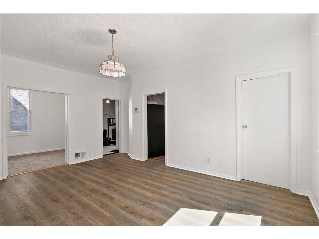 1454 Albemarle Street Saint Paul MN 55117 6779736 image9