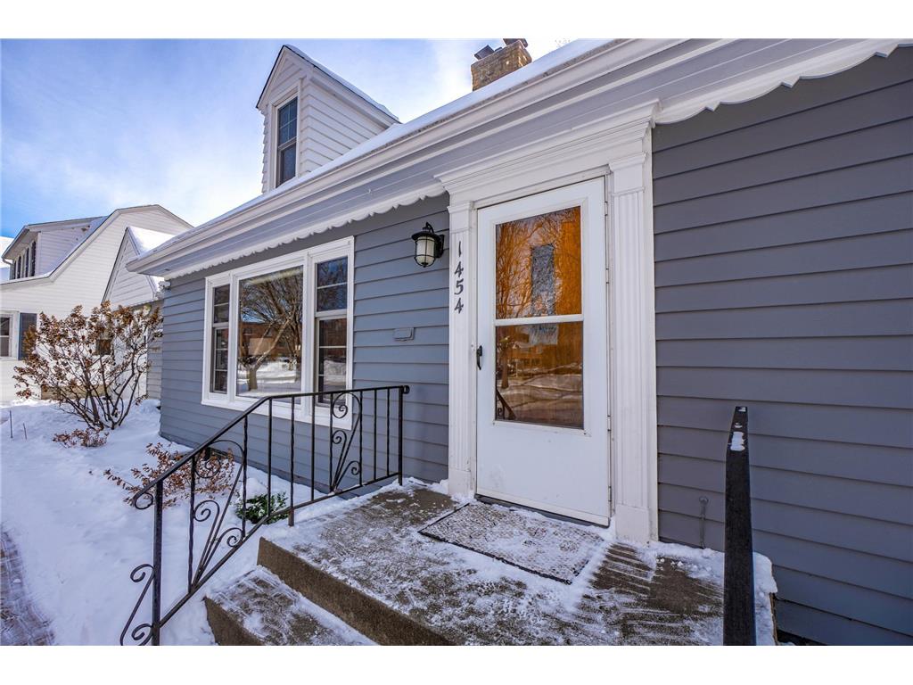 1454 Almond Avenue Saint Paul MN 55108 6595789 image1