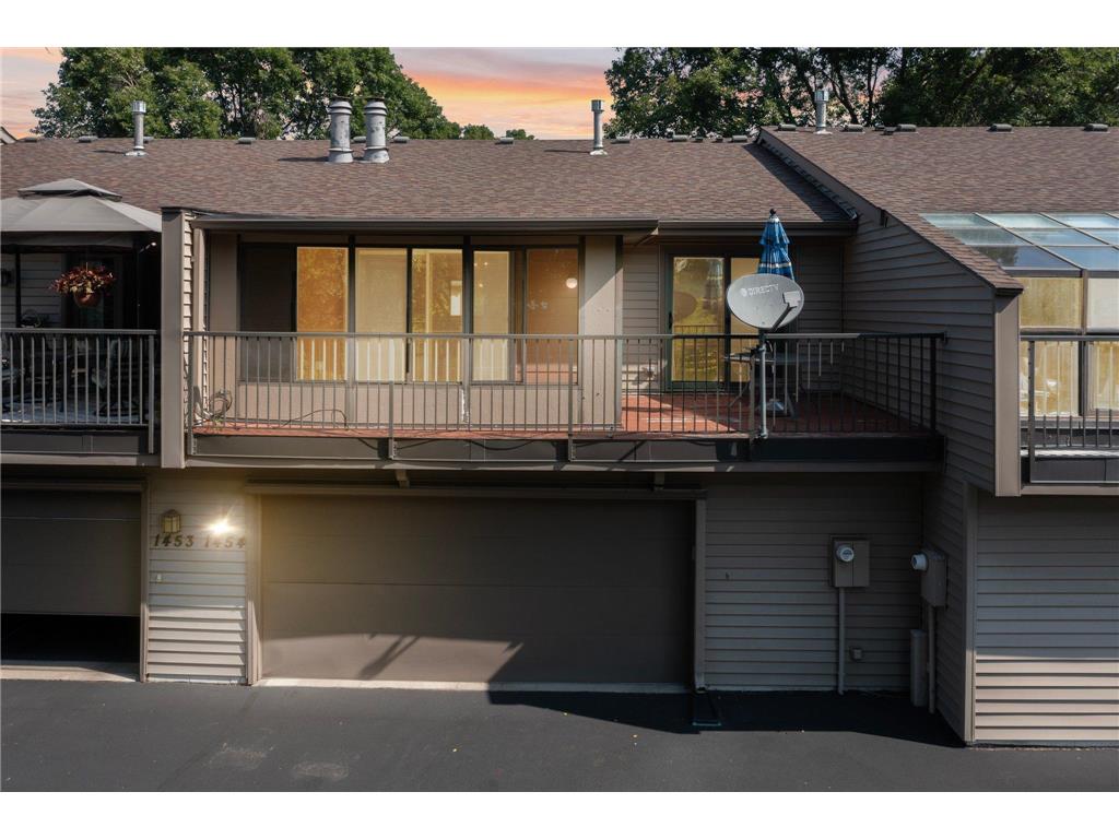 1454 Arden View Drive Arden Hills MN 55112 6574820 image1