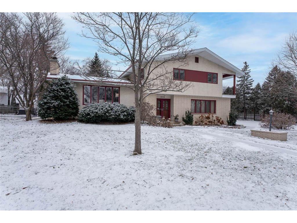 1454 Eldridge Avenue W Roseville MN 55113 6462245 image1