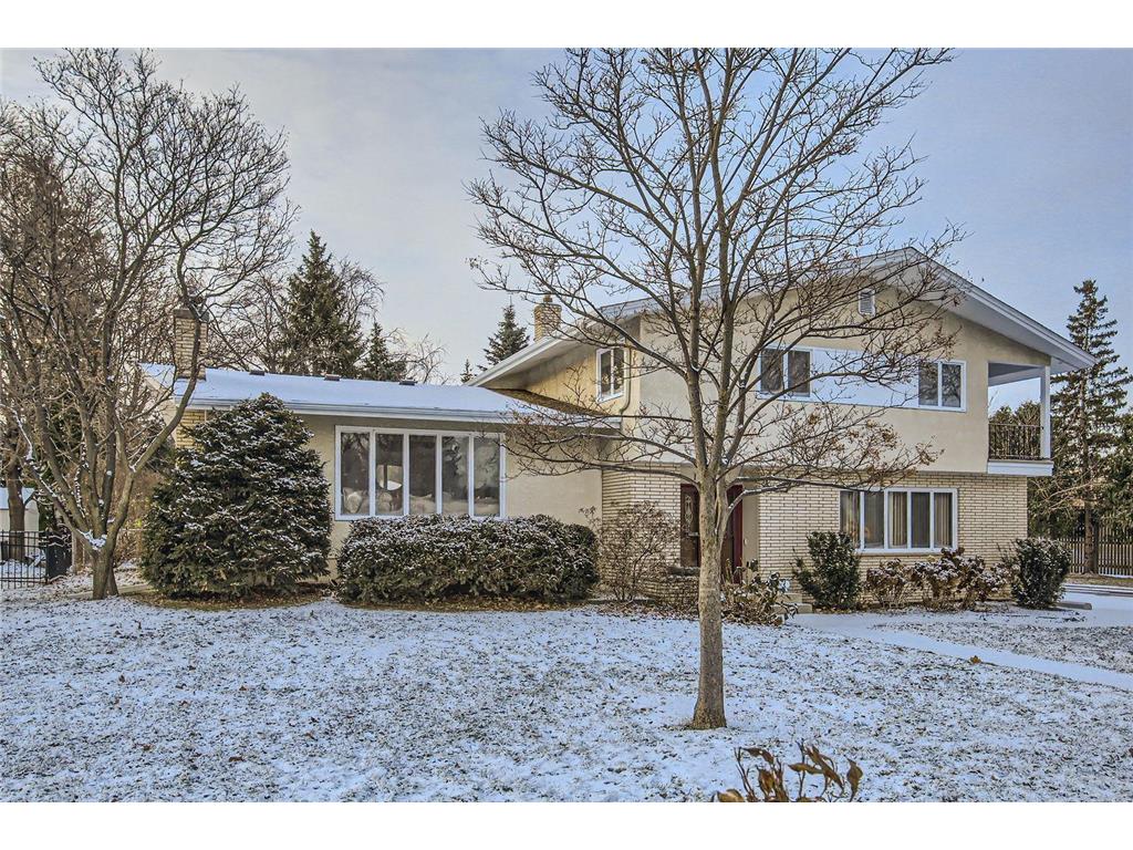 1454 Eldridge Avenue W Roseville MN 55113 6612172 image1