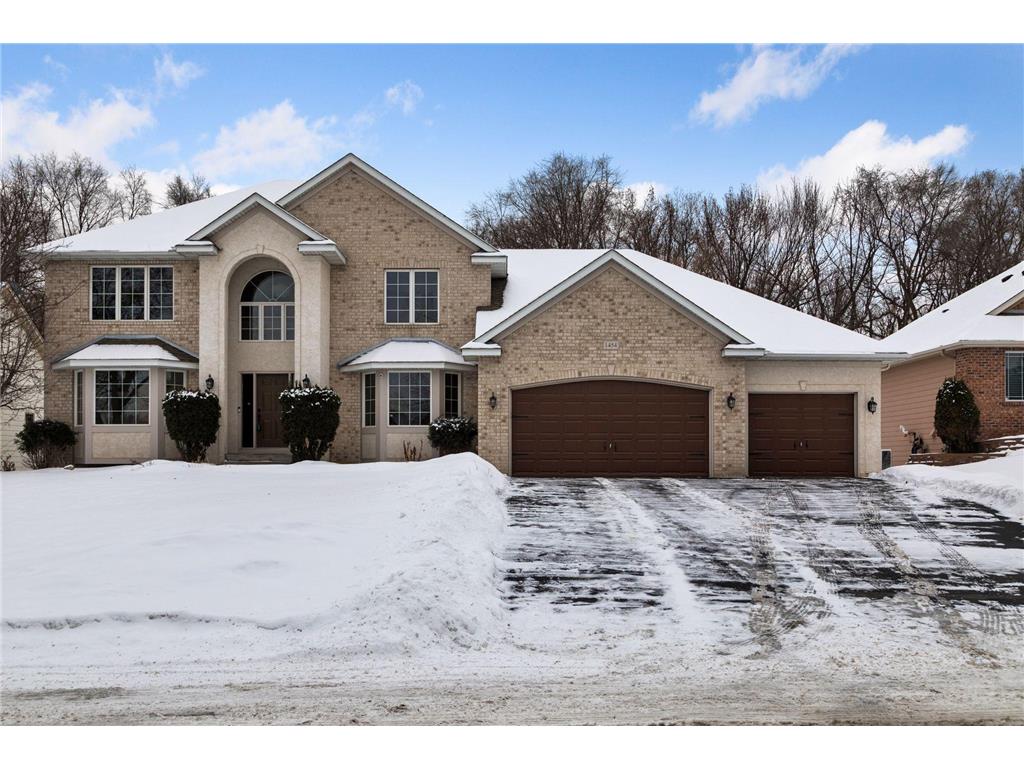 1454 Englert Road Eagan MN 55122 7014712 image1