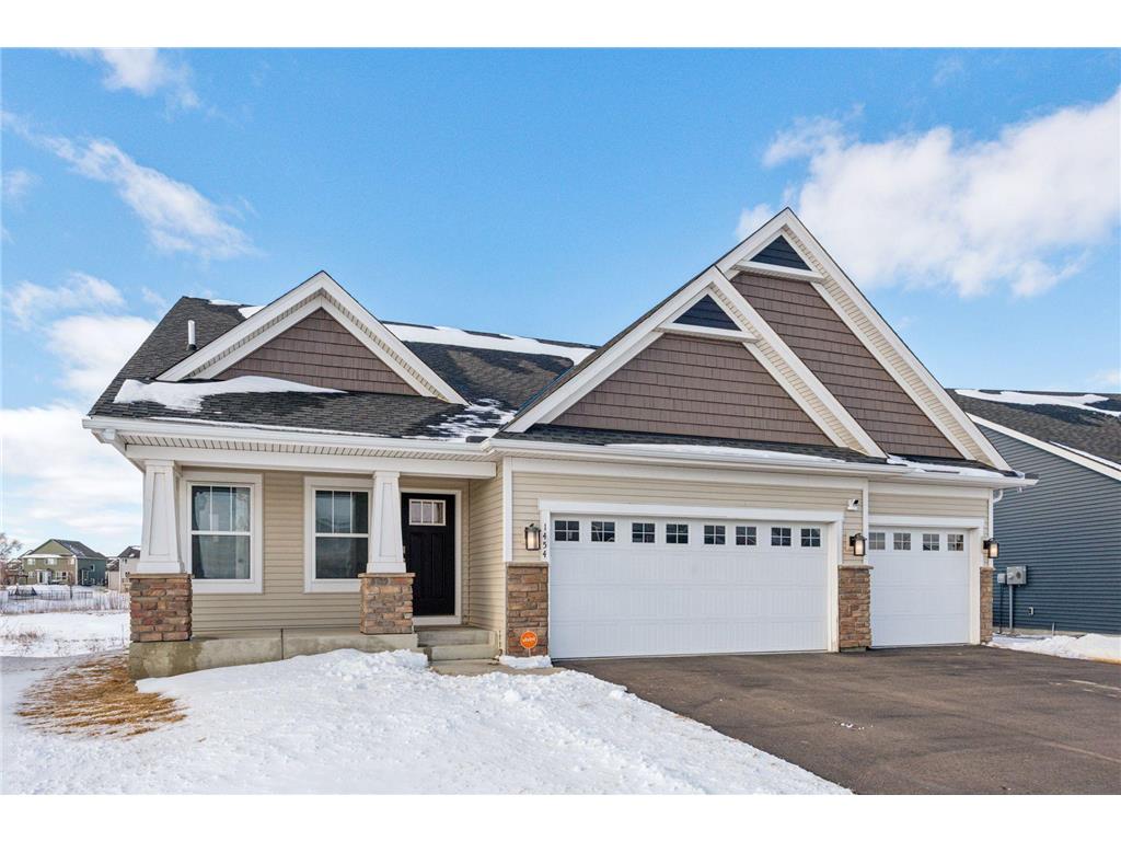 1454 Nutmeg Circle Carver MN 55315 6650393 image1