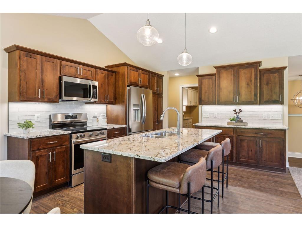 1454 Otter Way New Richmond WI 54017 6548953 image1