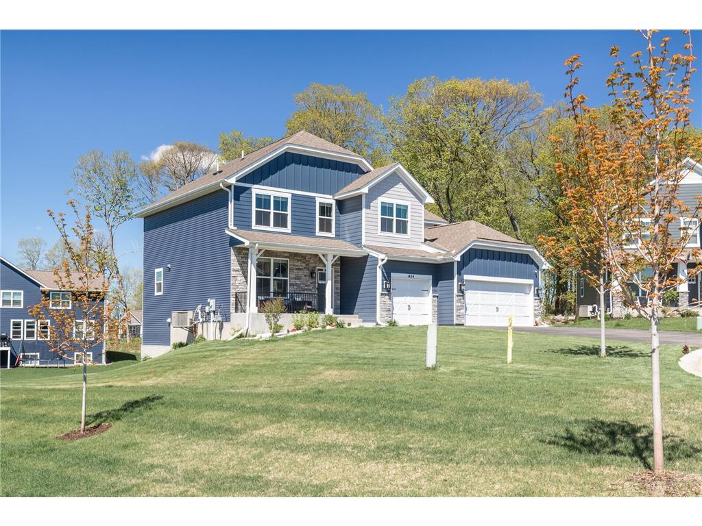 1454 Sage Wood Court Chaska MN 55318 6531649 image1