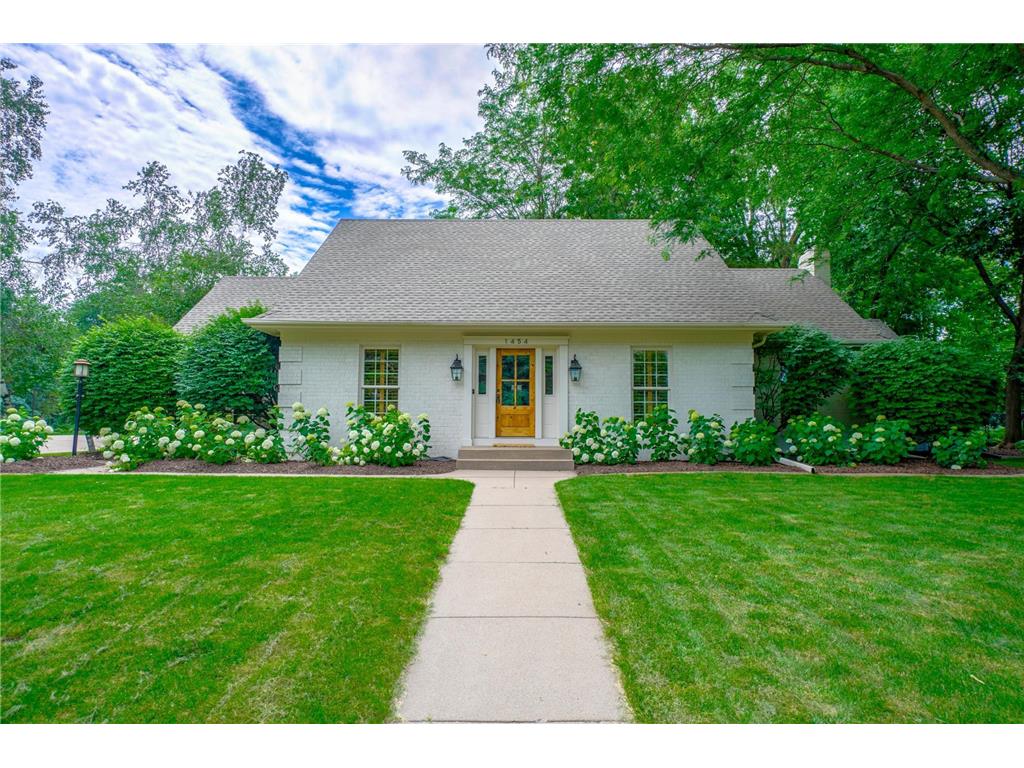 1454 Shannon Drive Woodbury MN 55125 6560496 image1