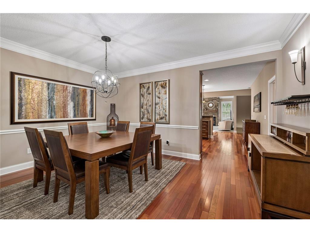 1454 Steeplechase Lane #18 Eagan MN 55122 7083346 image10