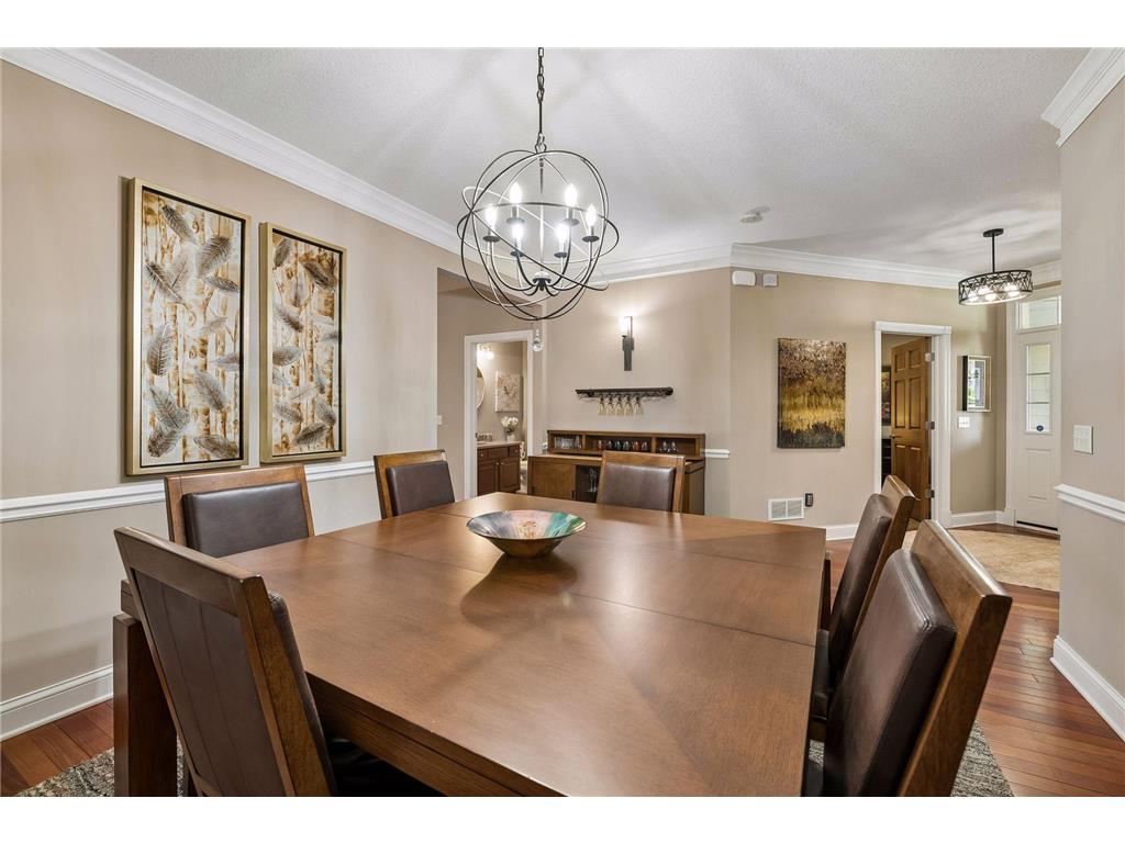 1454 Steeplechase Lane #18 Eagan MN 55122 7083346 image11