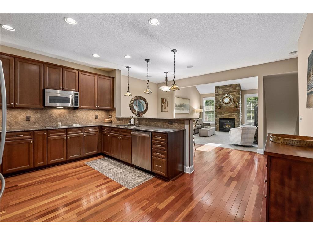 1454 Steeplechase Lane #18 Eagan MN 55122 7083346 image12