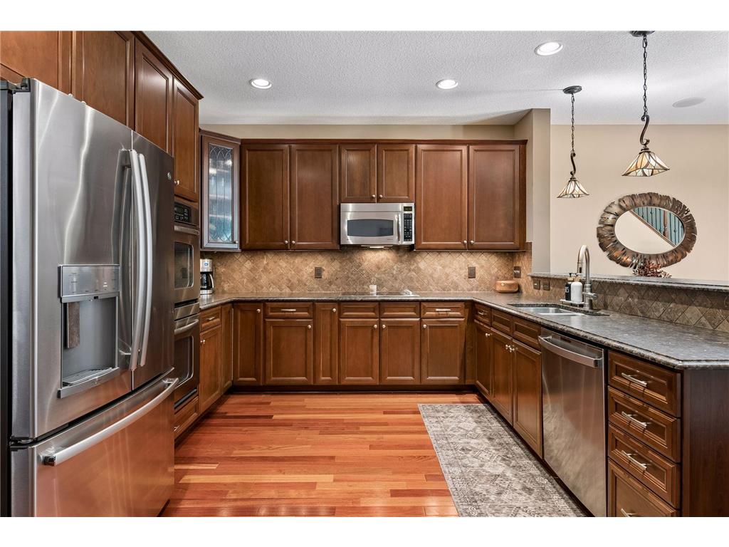 1454 Steeplechase Lane #18 Eagan MN 55122 7083346 image13