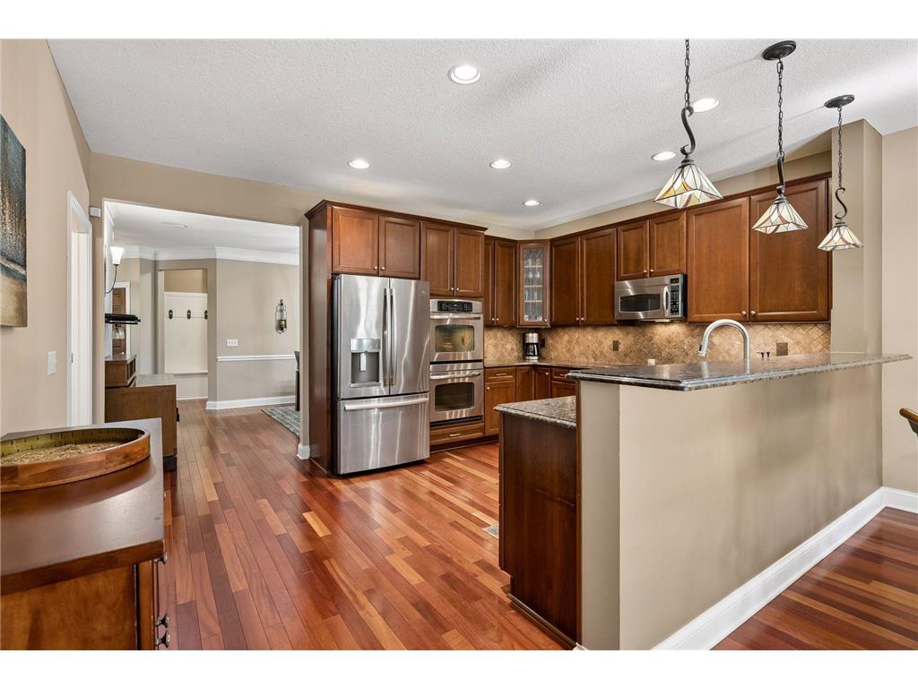 1454 Steeplechase Lane #18 Eagan MN 55122 7083346 image14