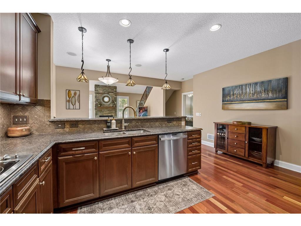 1454 Steeplechase Lane #18 Eagan MN 55122 7083346 image15