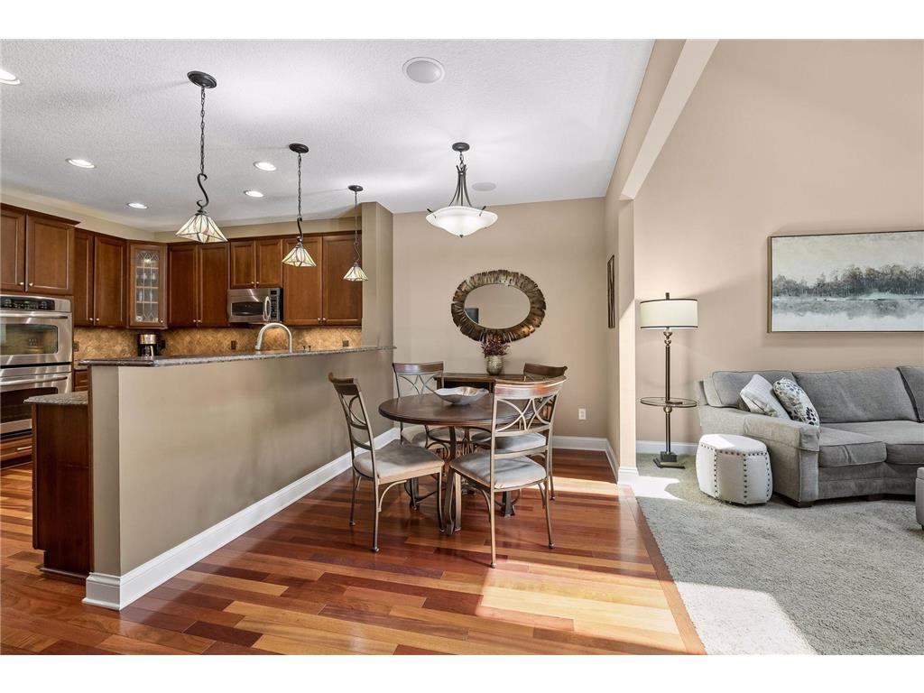 1454 Steeplechase Lane #18 Eagan MN 55122 7083346 image16