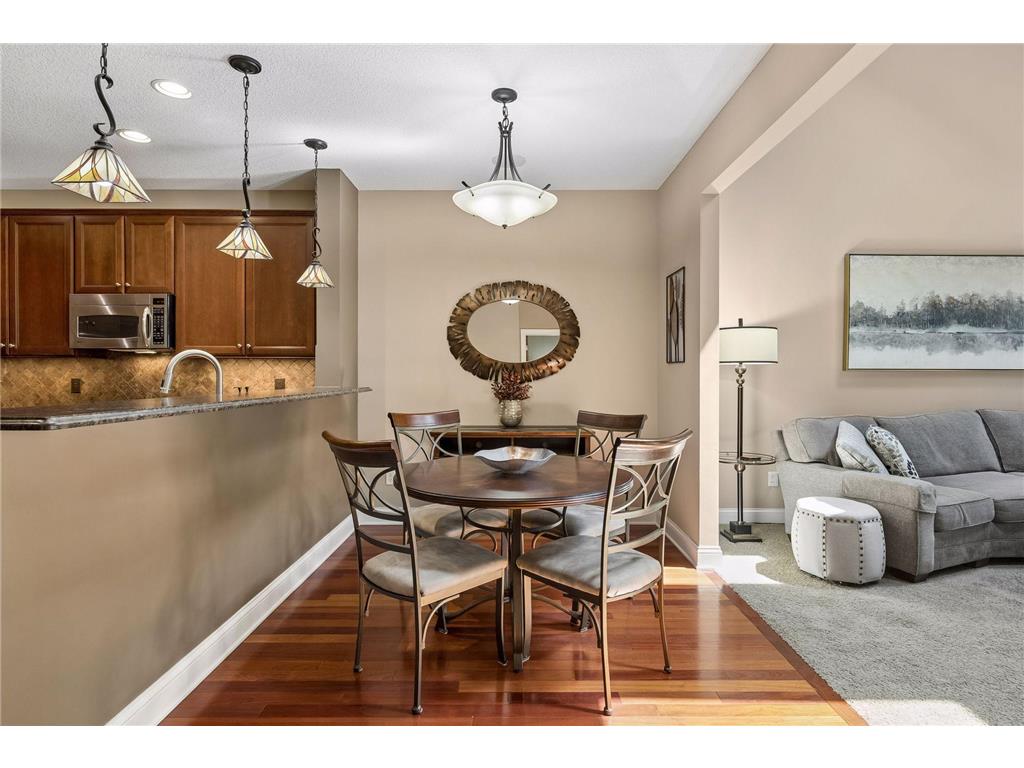 1454 Steeplechase Lane #18 Eagan MN 55122 7083346 image17