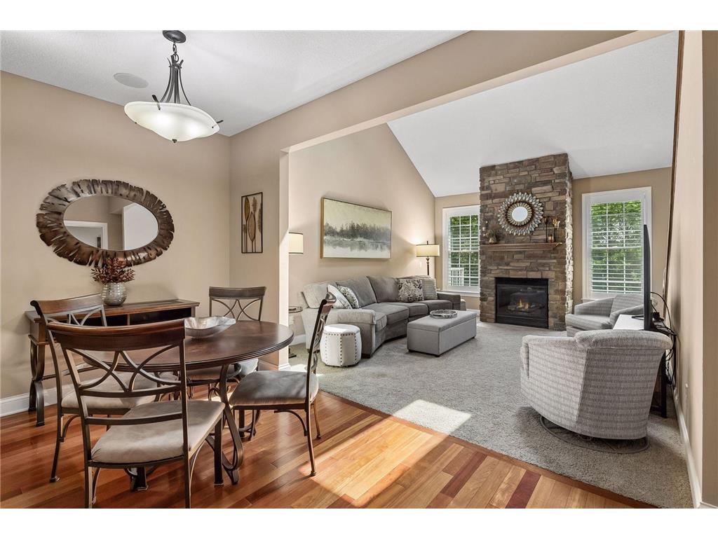 1454 Steeplechase Lane #18 Eagan MN 55122 7083346 image18