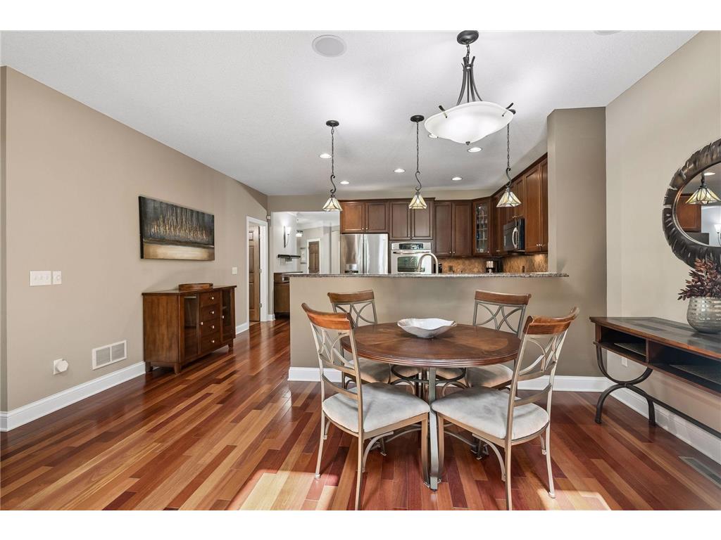 1454 Steeplechase Lane #18 Eagan MN 55122 7083346 image19