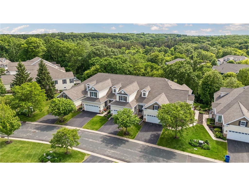 1454 Steeplechase Lane #18 Eagan MN 55122 7083346 image2