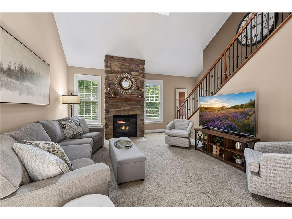 1454 Steeplechase Lane #18 Eagan MN 55122 7083346 image20