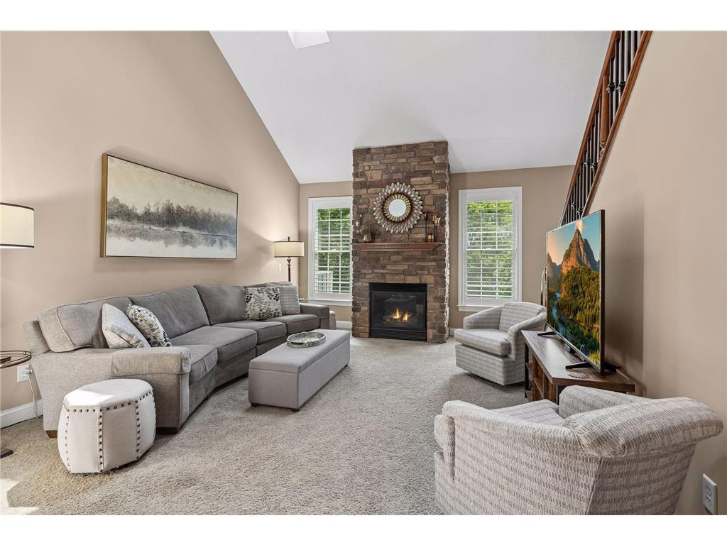 1454 Steeplechase Lane #18 Eagan MN 55122 7083346 image21