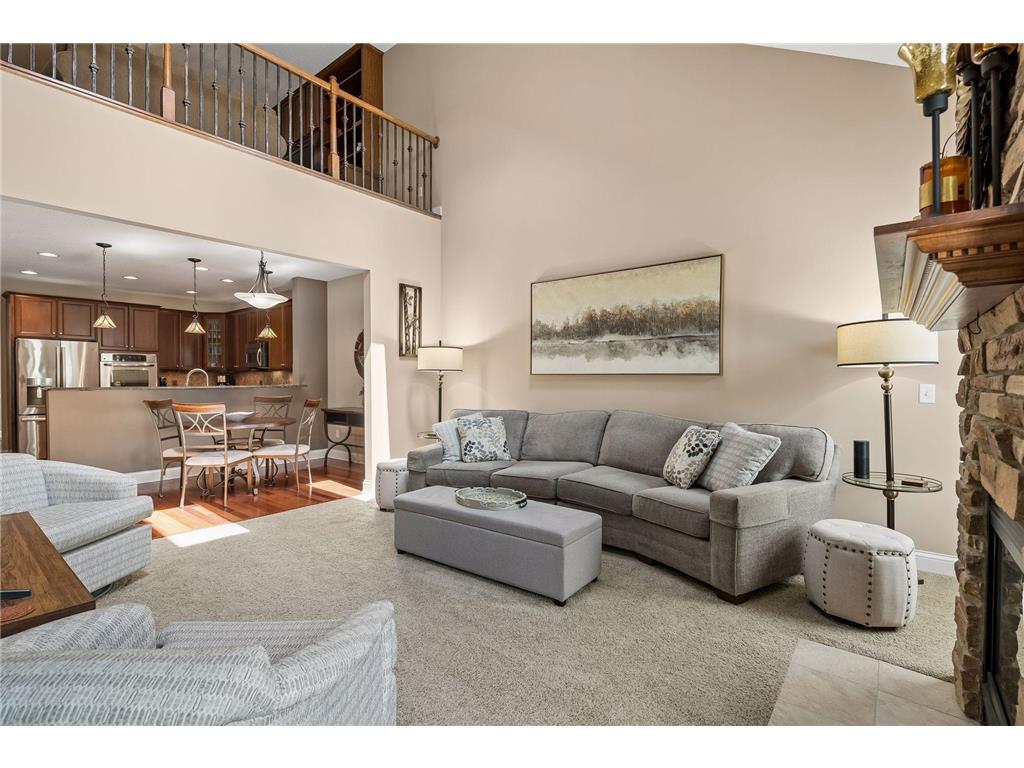 1454 Steeplechase Lane #18 Eagan MN 55122 7083346 image22