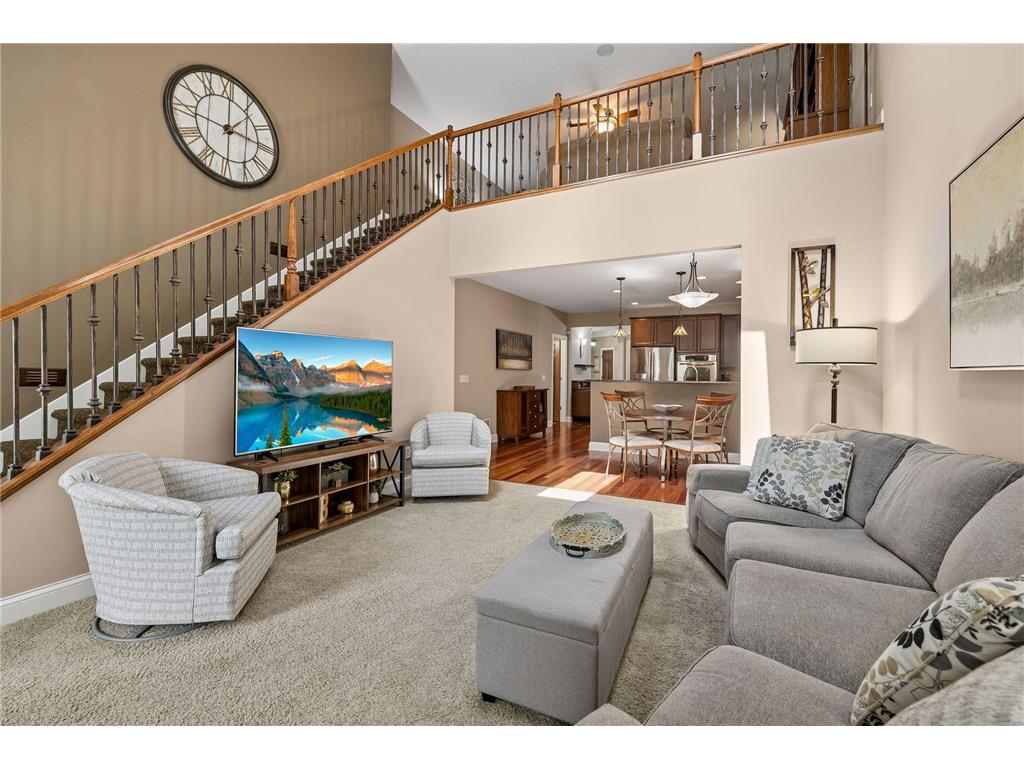 1454 Steeplechase Lane #18 Eagan MN 55122 7083346 image23