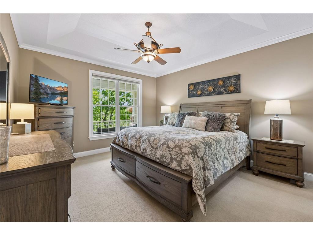 1454 Steeplechase Lane #18 Eagan MN 55122 7083346 image24