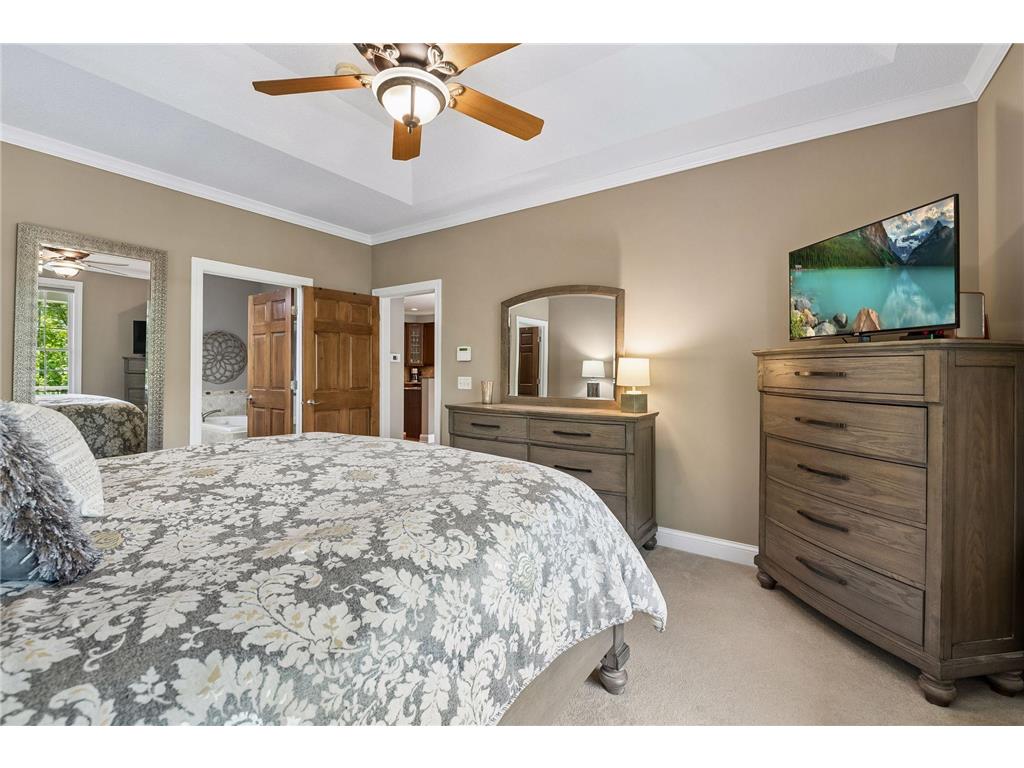 1454 Steeplechase Lane #18 Eagan MN 55122 7083346 image25
