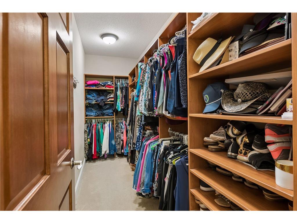 1454 Steeplechase Lane #18 Eagan MN 55122 7083346 image26