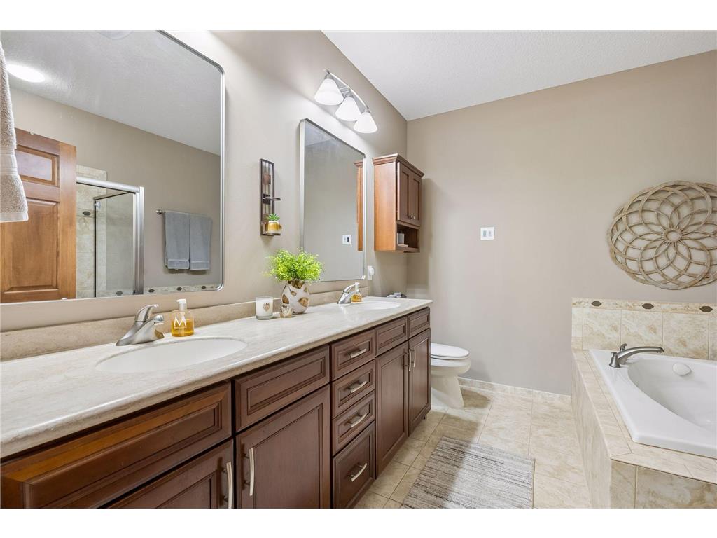 1454 Steeplechase Lane #18 Eagan MN 55122 7083346 image27