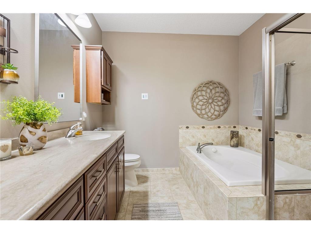 1454 Steeplechase Lane #18 Eagan MN 55122 7083346 image28