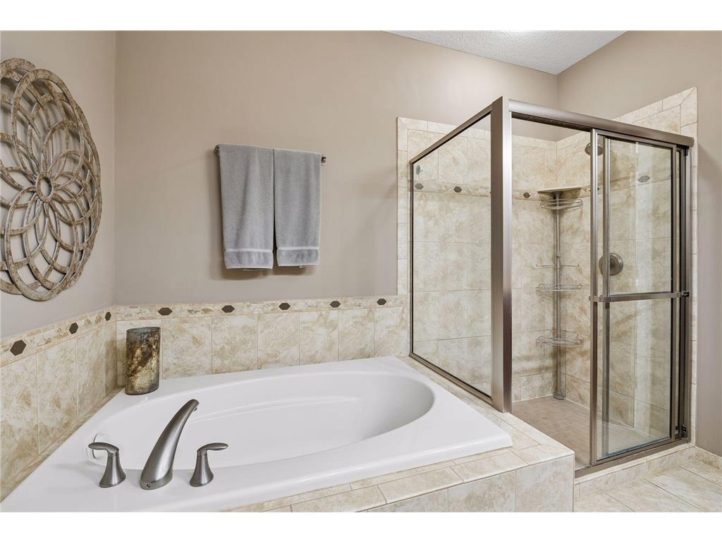 1454 Steeplechase Lane #18 Eagan MN 55122 7083346 image29