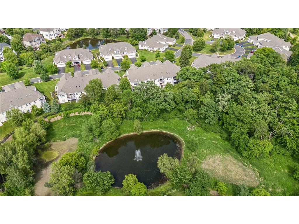 1454 Steeplechase Lane #18 Eagan MN 55122 7083346 image3