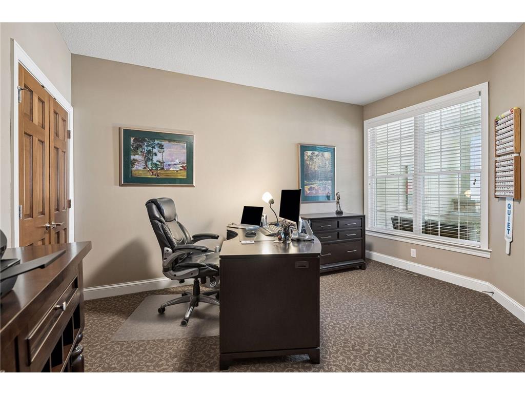 1454 Steeplechase Lane #18 Eagan MN 55122 7083346 image30