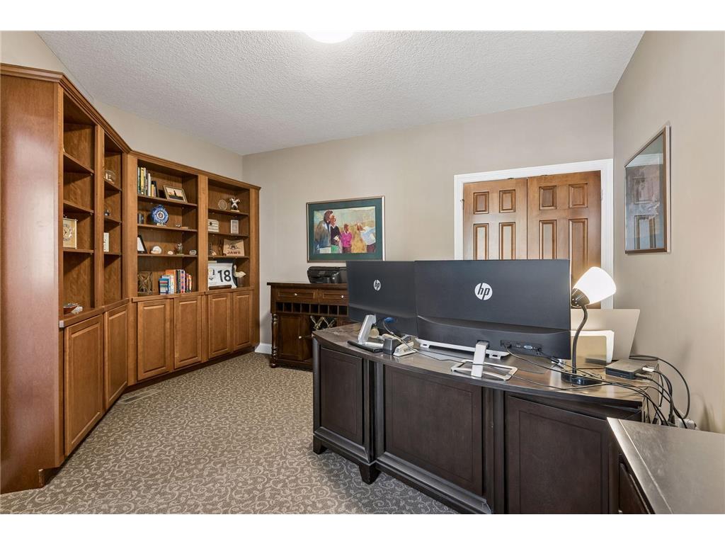 1454 Steeplechase Lane #18 Eagan MN 55122 7083346 image31