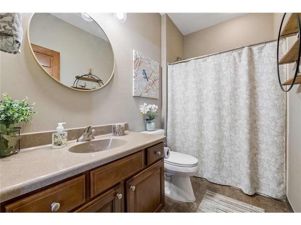 1454 Steeplechase Lane #18 Eagan MN 55122 7083346 image32