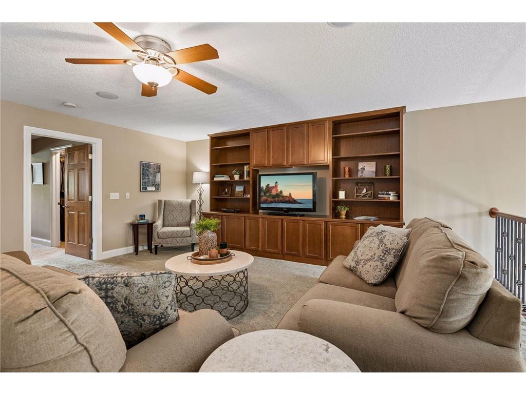 1454 Steeplechase Lane #18 Eagan MN 55122 7083346 image33