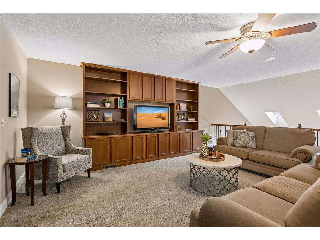 1454 Steeplechase Lane #18 Eagan MN 55122 7083346 image34