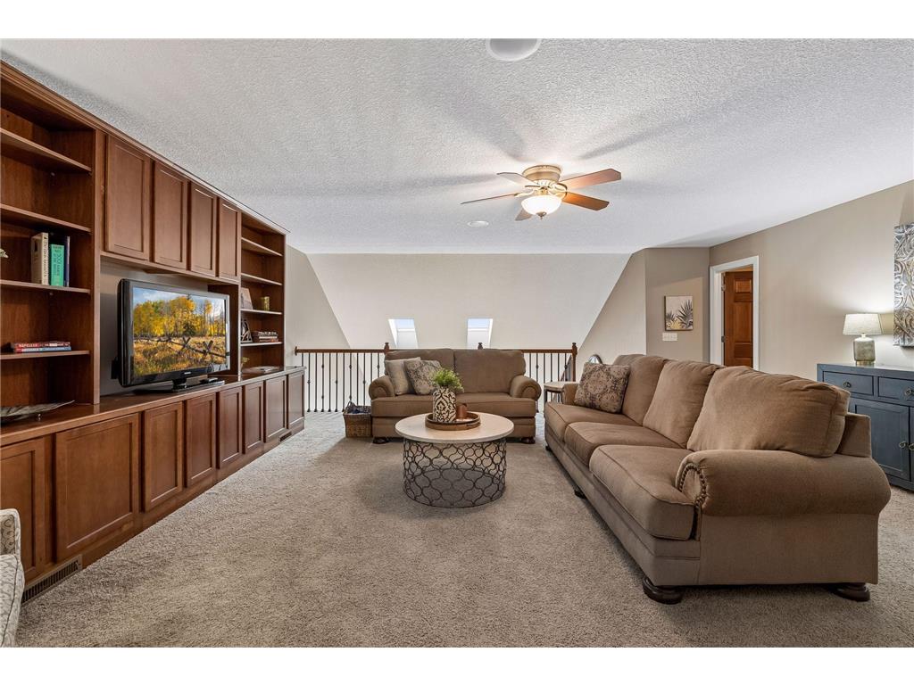 1454 Steeplechase Lane #18 Eagan MN 55122 7083346 image35