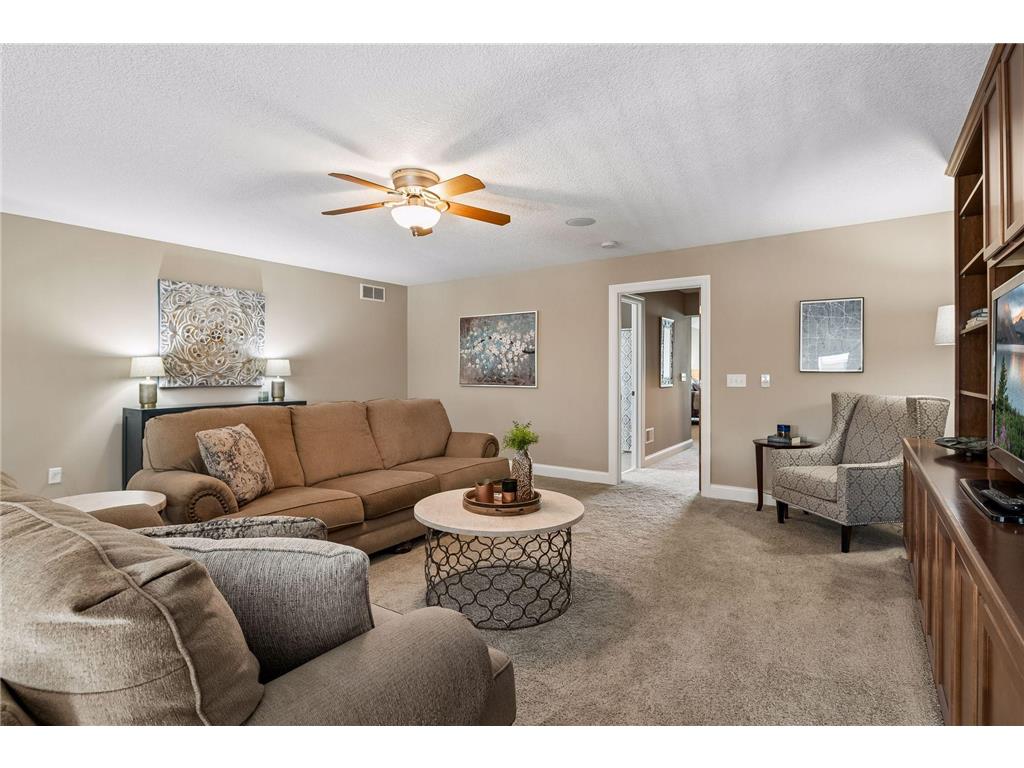 1454 Steeplechase Lane #18 Eagan MN 55122 7083346 image36