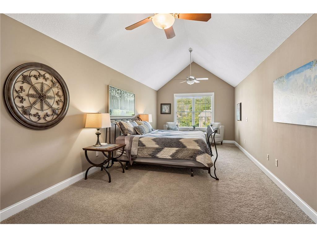 1454 Steeplechase Lane #18 Eagan MN 55122 7083346 image37