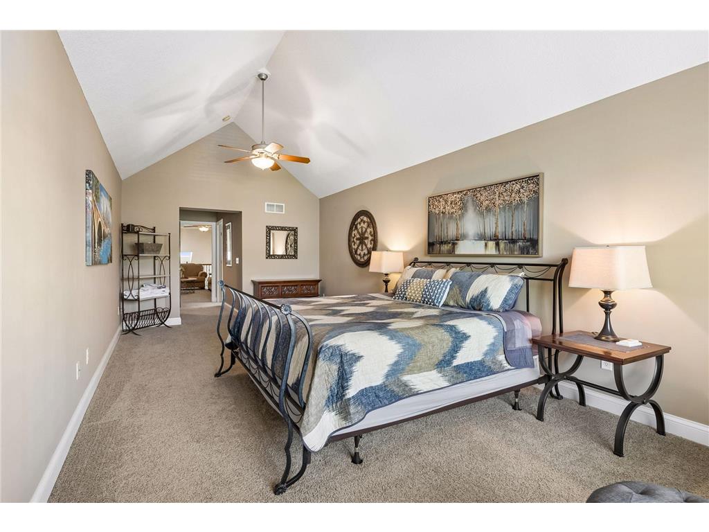 1454 Steeplechase Lane #18 Eagan MN 55122 7083346 image38