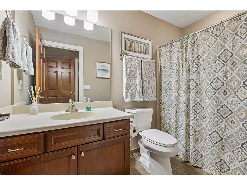 1454 Steeplechase Lane #18 Eagan MN 55122 7083346 image39