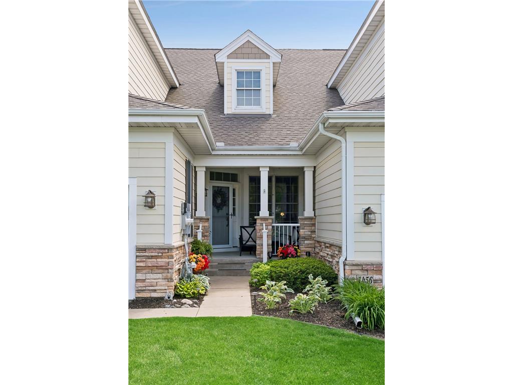 1454 Steeplechase Lane #18 Eagan MN 55122 7083346 image4