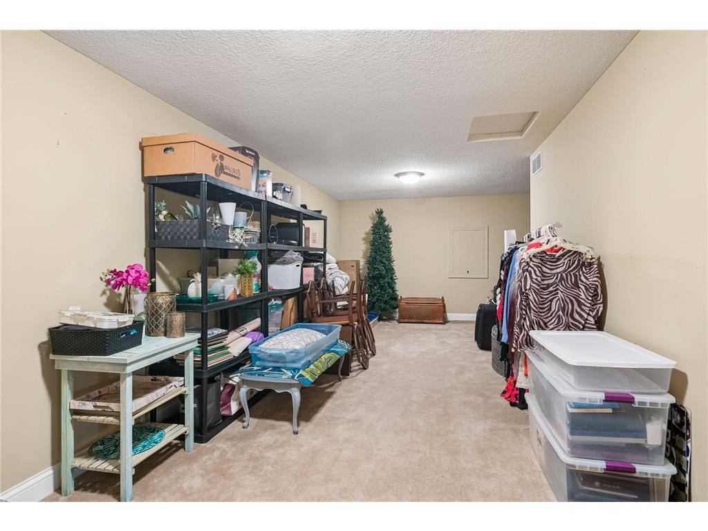 1454 Steeplechase Lane #18 Eagan MN 55122 7083346 image40