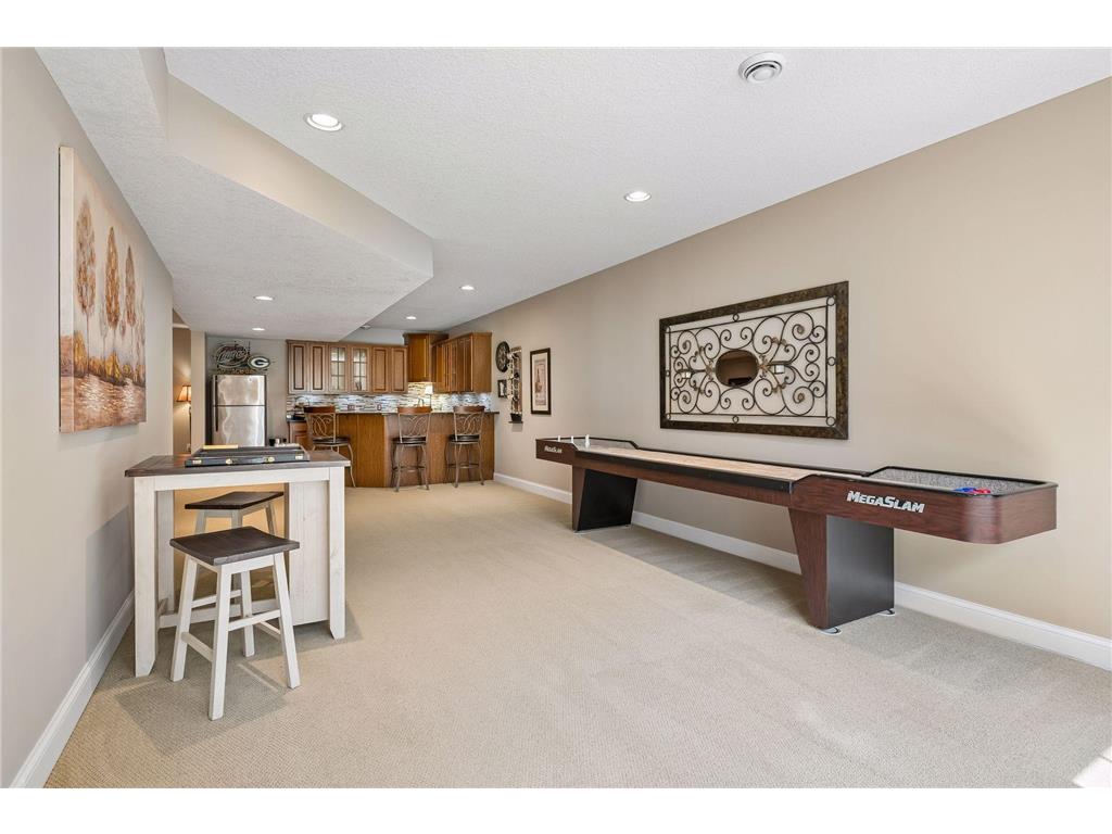1454 Steeplechase Lane #18 Eagan MN 55122 7083346 image41