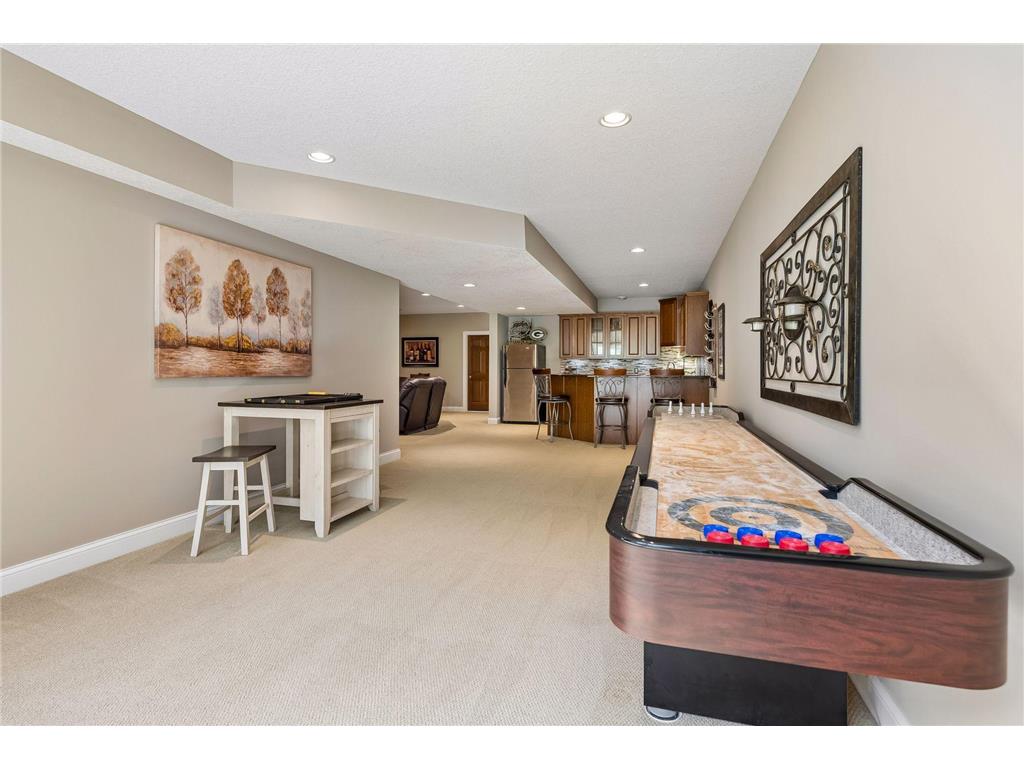 1454 Steeplechase Lane #18 Eagan MN 55122 7083346 image42