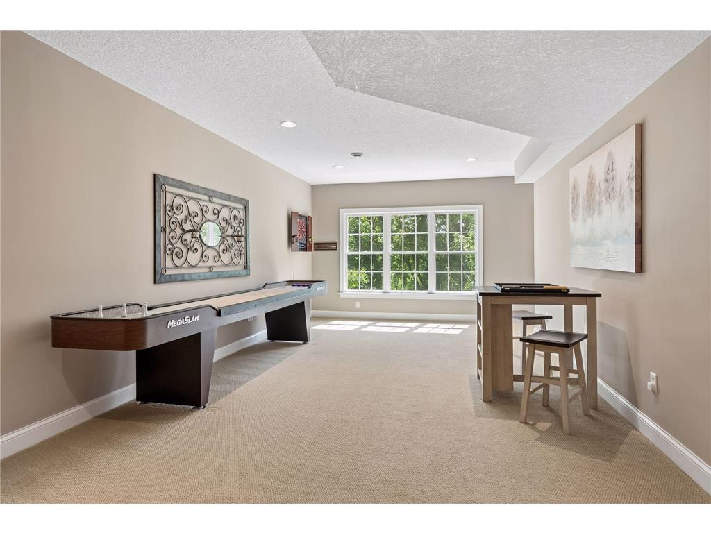 1454 Steeplechase Lane #18 Eagan MN 55122 7083346 image43