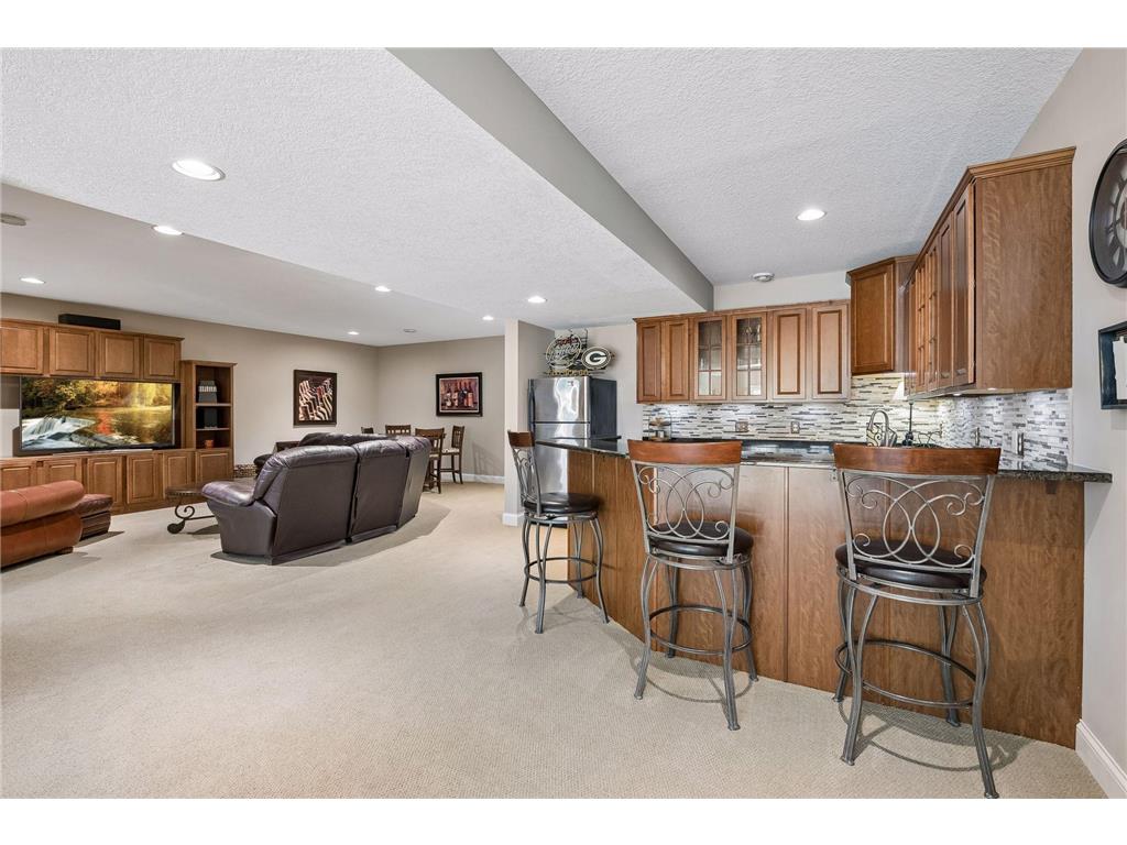 1454 Steeplechase Lane #18 Eagan MN 55122 7083346 image44
