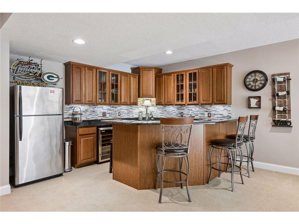 1454 Steeplechase Lane #18 Eagan MN 55122 7083346 image45